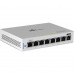 Коммутатор UBIQUITI UniFi Switch 8 (US-8)